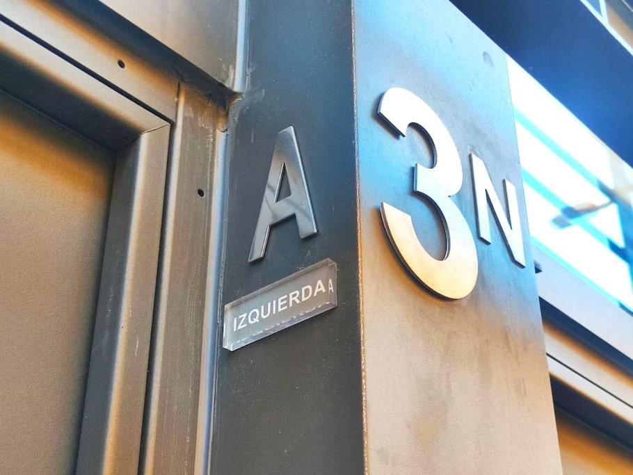 La Casa Del Artista A Appartement