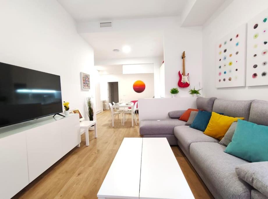 Appartement La Casa Del Artista A